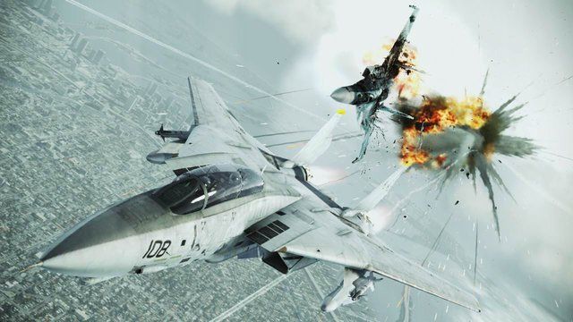 ace-combat-infinity-nuovo-aggiornamento