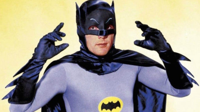 adam-west-morto