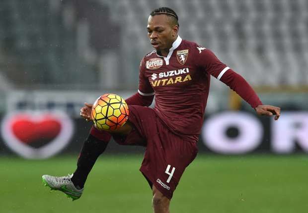 affari-migliori-fm-2018_1