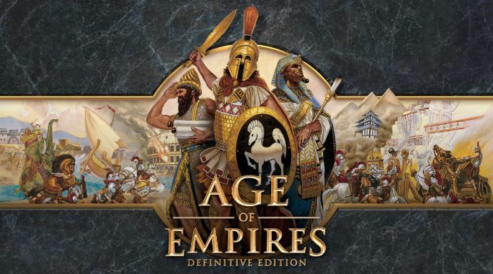 age-of-empires-definitive-edition-rinvio-2018