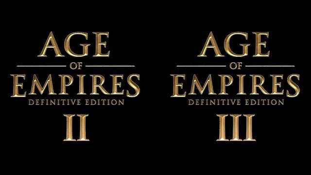 ages-of-empires-2-3-definitive