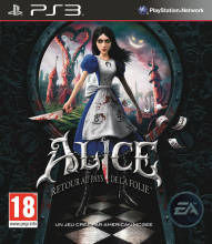 alice-madness-returns_1