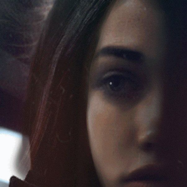 allison-road-immagine-profilo