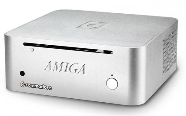 amiga-mini-pp