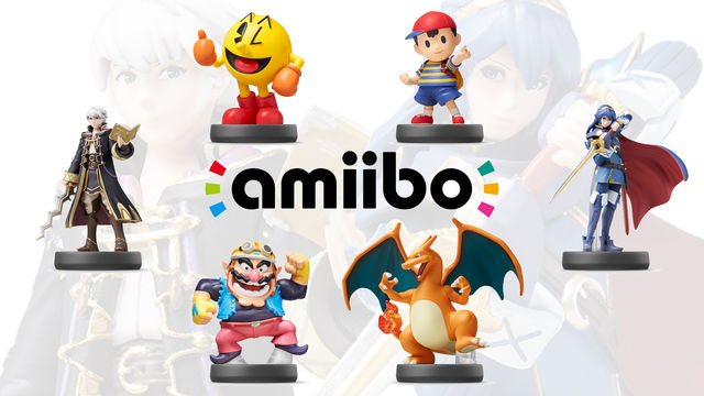 amiibo-gamestop-offline
