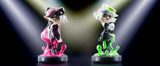 amiibo-new