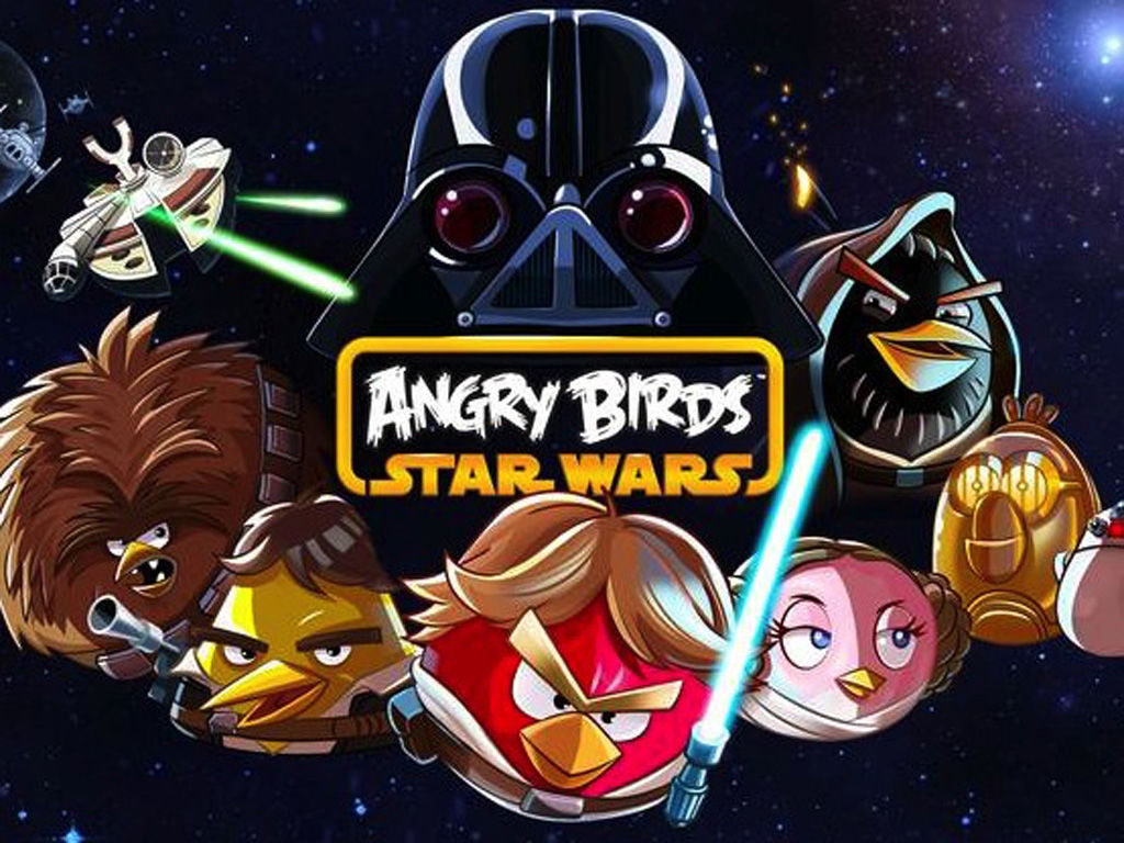 angry-birds-star-wars-final