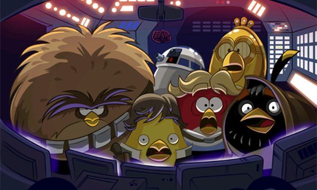 angry-birds-star-wars_2