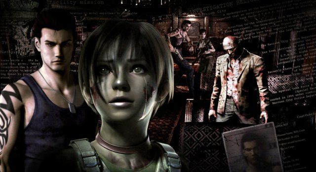 annunciata-resident-evil-origins-collection