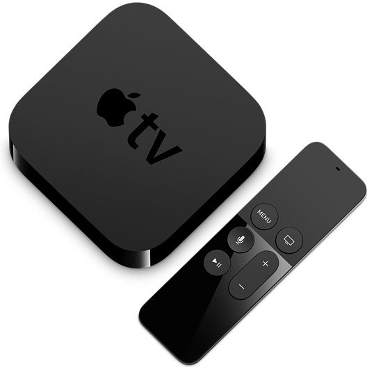 apple-tv-disponible-da-oggi