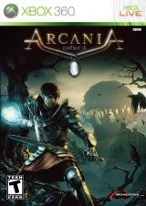arcania-a-gothic-tale