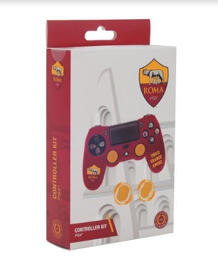 as-roma-dualshock-4-2