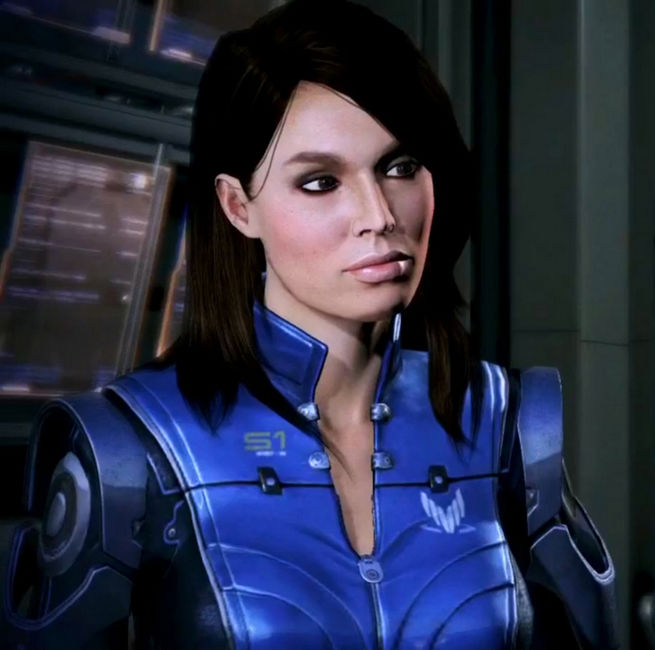 ashley_williams_mass_effect_3_lg