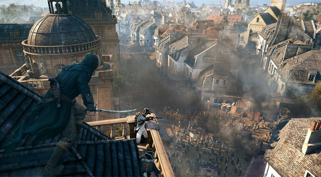 assassin-creed-unity