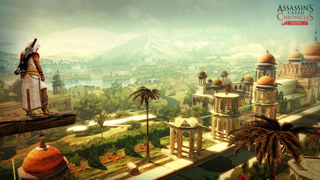 assassin-s-creed-chronicles-india-disponibile-da-oggi