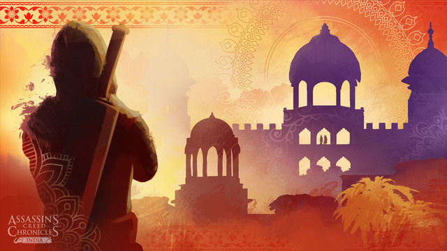 assassin-s-creed-chronicles-india-guida-e-soluzione