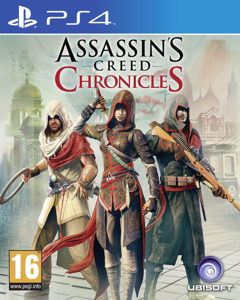 assassin-s-creed-chronicles-trilogy-pack