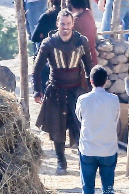 assassin-s-creed-il-film-terzo-trailer-ufficiale_1