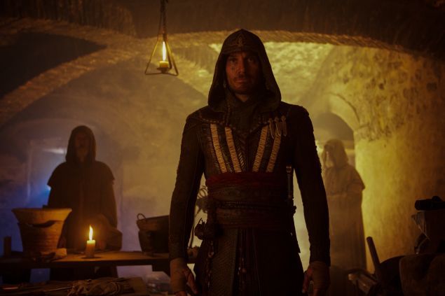 assassin-s-creed-il-film-trailer-la-scienza-dell-animus