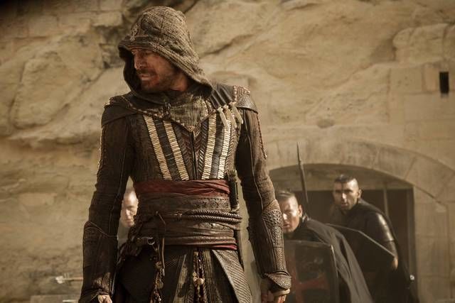 assassin-s-creed-il-film-ultimo-trailer-ufficiale