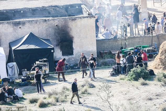 assassin-s-creed-immagini-dal-film-e-lotta-contro-i-templari