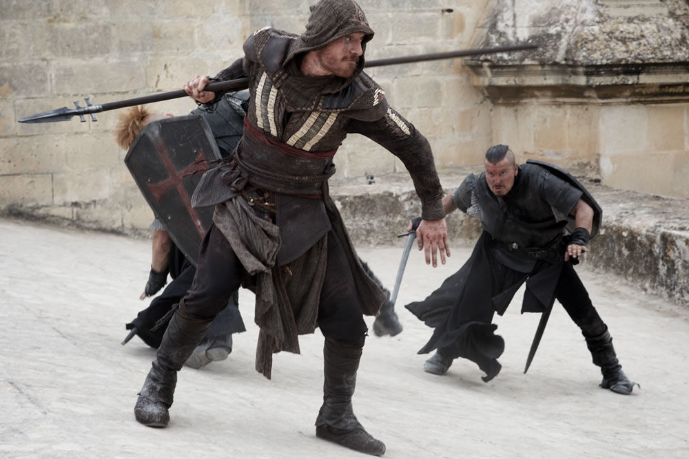 assassin-s-creed-nuovi-trailer-e-spot-per-il-film