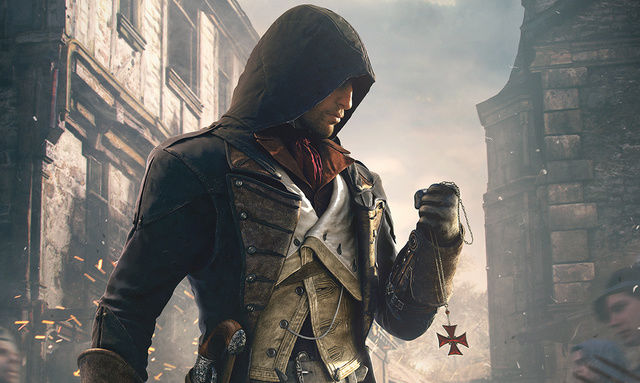 assassin-s-creed-unity-jpg_1