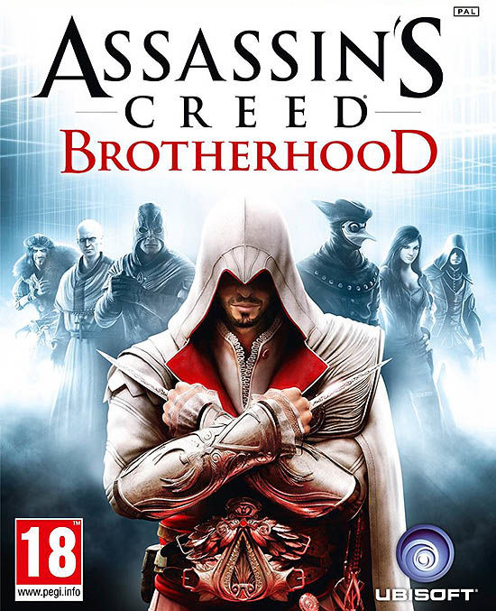 assassins-creed-brotherhood-cover