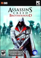 assassins-creed-brotherhood