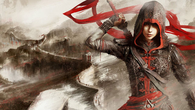 assassins-creed-chronicles-china-trailer-di-lancio