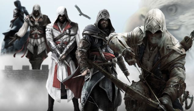 assassins-creed-copie-vendute-tutto-mondo