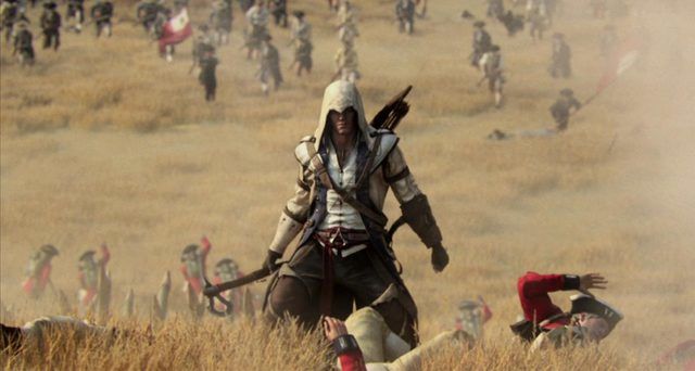 assassins-creed-film-riprese