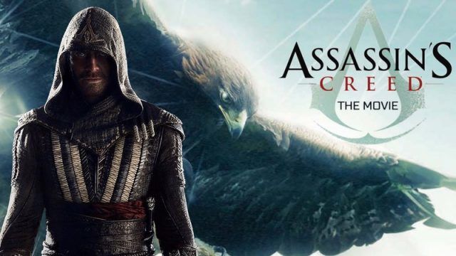 assassins-creed-film-troppo-serio