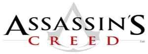 assassins-creed-logo_1