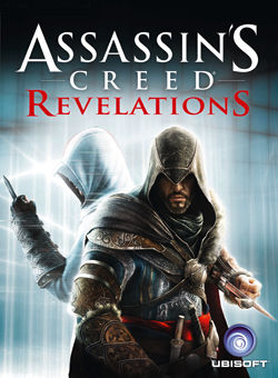 assassins-creed-revelations-cover