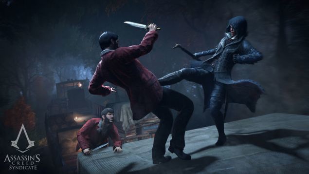 assassins-creed-syndicate-2-patch-day-one