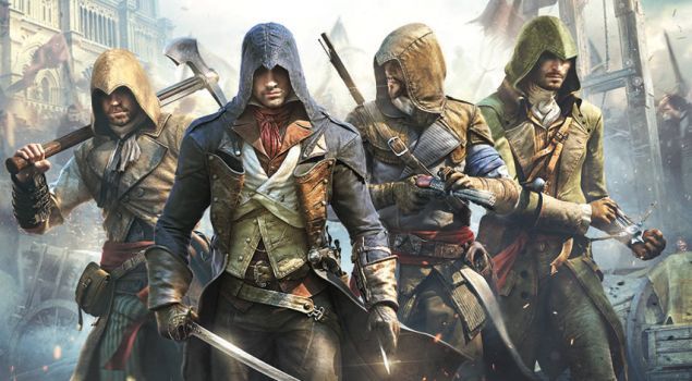 assassins-creed-unity-multiplayer-no-competitivo