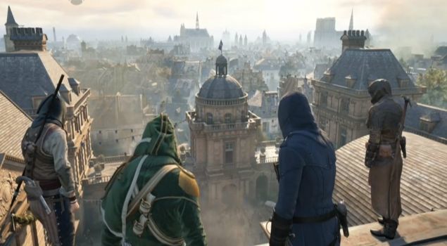 assassins-creed-unity-novita-ps4-xbox-one-wii-u
