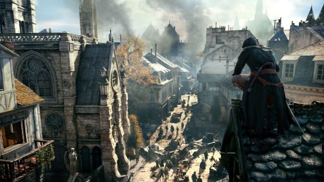 assassins-creed-unity-patch-4-xbox-one