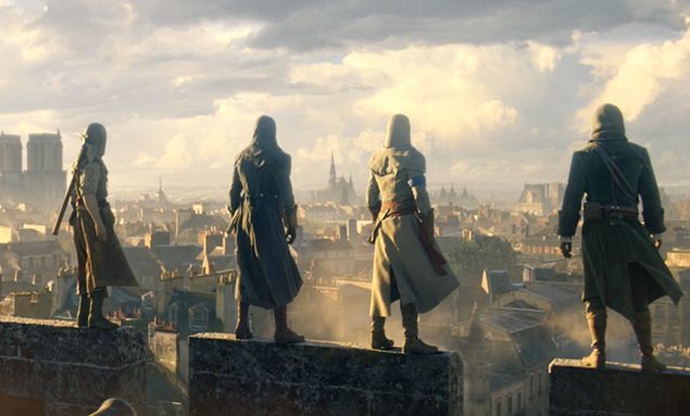 assassins-creed-unity-patch-definitiva