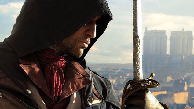 assassins-creed-unity-patch-pc-problemi