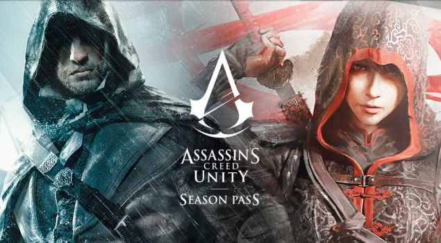assassins-creed-unity-season-pass-gioco-gratis