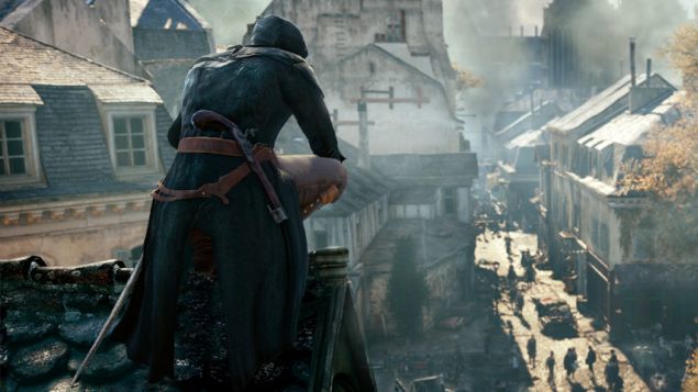 assassins-creed-unity-story-trailer-italiano