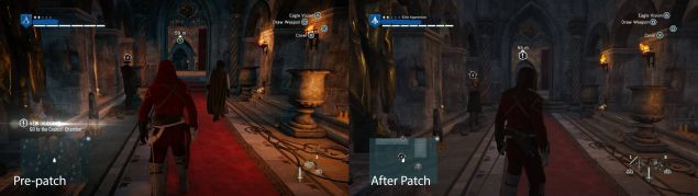 assassins-creed-unity-terza-patch-abbassa-qualita