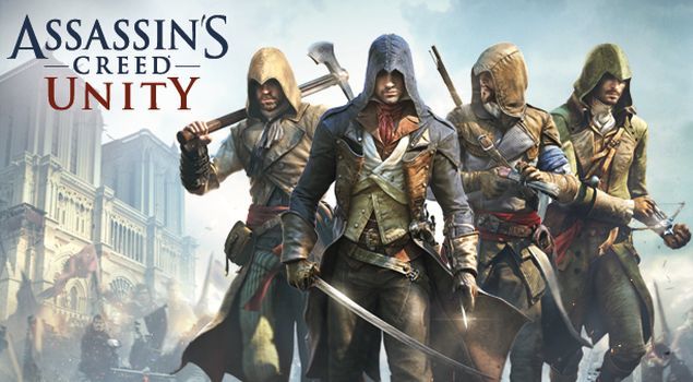 assassins-creed-unity-the-crew-far-cry-4-origin