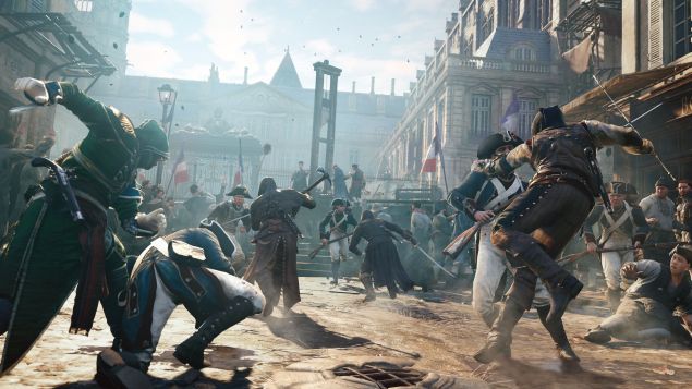 assassins-creed-unity-videoconfronto-ps4-xbox-one