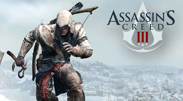 assassins_creed_3