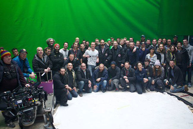 assassins_creed_film_crew_actors