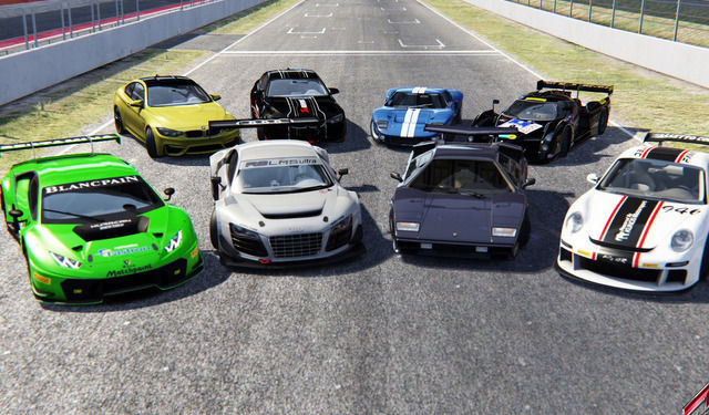 assetto-corsa-dream-pack-2