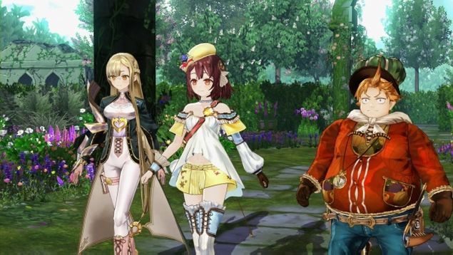 atelier-sophie-the-alchemist-of-the-mysterious-book-annunciato-europa
